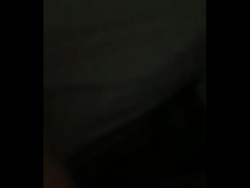 ❤️ Hospitaalverpleegster warm teef kanker ️ Superseks by ons ﹏