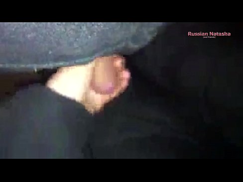❤️ VERSTAAN SEXING IN DIE STRAAT / As hierdie video 100 000 kyke en 100 opmerkings kry - sal ek vir almal in die kommentaar my kaalfoto's stuur ️ Superseks by ons ﹏