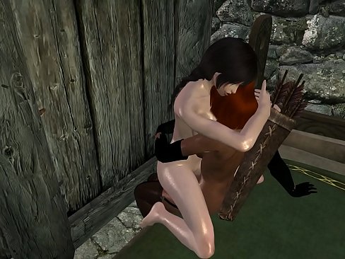 ❤️ op vakansie,en die liggame van tsbbe en unpe maksimum akteurs,succubus en nord gebruik ️ Superseks by ons ﹏